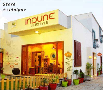 best-reliable-contemporary,-fair-trade-handicraft-store-in-udaipur 