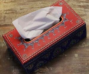 tissue-paper-box
