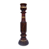 Candle Stand 20"