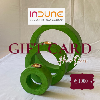 Gift Card 1000