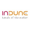Indune