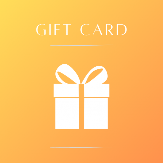 Gift Card 1000 Gift Card 1000