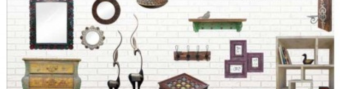 10 BREATHTAKING VINTAGE HOME DECOR IDEAS 10 BREATHTAKING VINTAGE HOME DECOR IDEAS