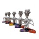 Buy Decorative Indian Artifacts at Indune Buy Decorative Indian Artifacts at Indune