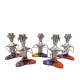Best in Quality Home Decor Items Best in Quality Home Decor Items
