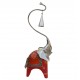 Add Handmade Art Objects to Your Luxury Home Decor