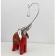 Add Handmade Art Objects to Your Luxury Home Decor