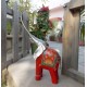 Add Handmade Art Objects to Your Luxury Home Decor