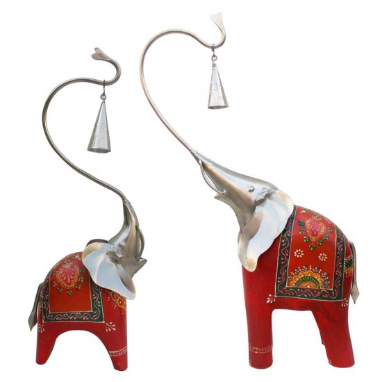 Add Handmade Art Objects to Your Luxury Home Decor Add Handmade Art Objects to Your Luxury Home Decor