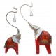 Add Handmade Art Objects to Your Luxury Home Decor Add Handmade Art Objects to Your Luxury Home Decor