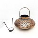 Unique candle lanterns for corporate gifting