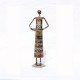 Decorative Gift Items for a Unique Wedding Gifting Decorative Gift Items for a Unique Wedding Gifting