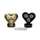 Glow your place with our handcrafted tea light holders metal Glow your place with our handcrafted tea light holders metal