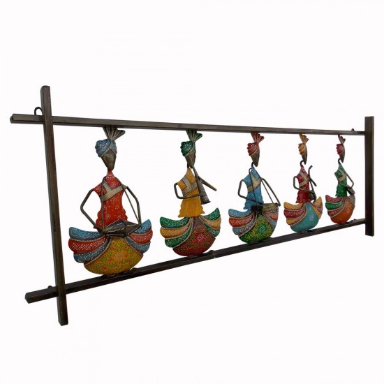 Affordable Home Decoration Items in Udaipur A Unique Collection of Handcrafted Artifacts