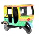 Handicraft Gift Items to Gift your Loved Ones Add Quirky Home Decor Items for Antique Interiors