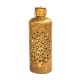 Moroccan style floor lantern (small) Moroccan style floor lantern (small)