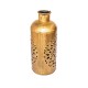 Moroccan style floor lantern (small) Moroccan style floor lantern (small)