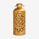 Moroccan style floor lantern (large) Moroccan style floor lantern (large)