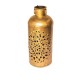 Moroccan style floor lantern (large) Moroccan style floor lantern (large)