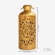 Moroccan style floor lantern (large) Moroccan style floor lantern (large)