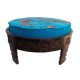 Traditional Ottoman Design for Living and Kitchen Décor Traditional Ottoman Design for Living and Kitchen Décor