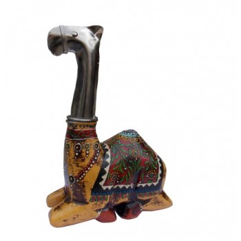 Accent Wooden Handicraft Items in Udaipur