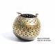 Deck up plain walls with our hanging candle stand Deck up plain walls with our hanging candle stand