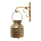 Ketley-Shaped Wall Sconce Tea-Light Holder Ketley-Shaped Wall Sconce Tea-Light Holder