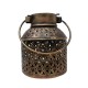 Spread our decorative tea light candle holder for a cozy aura Spread our decorative tea light candle holder for a cozy aura
