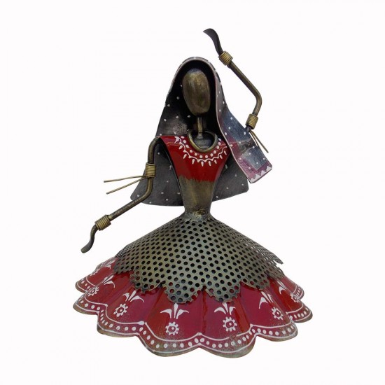 Embellish Office Desk with Imaginative Art Sculptures Embellish Office Desk with Imaginative Art Sculptures