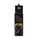 Painted Elephant Bottle Case Painted Elephant Bottle Case