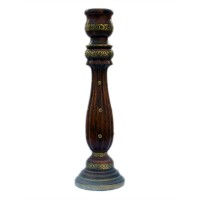 Candle Stand 20"