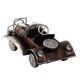 Vintage Car Model - Iron Craft Vintage Car Model - Iron Craft