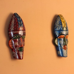 Masks