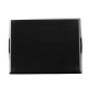 Wooden Tray - Embossed & Hand Painted Wooden Tray - Embossed & Hand Painted