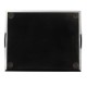 Wooden Tray - Embossed & Hand Painted Wooden Tray - Embossed & Hand Painted