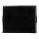 Wooden Tray - Embossed & Hand Painted Wooden Tray - Embossed & Hand Painted
