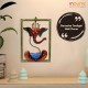 Traditionally Painted Ganesha T-Light Traditionally Painted Ganesha T-Light
