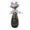 Cat Musician (Drum)