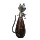 Cat Musician (Shehnai) Cat Musician (Shehnai)