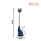 Long Cat Showpiece Long Cat Showpiece