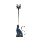 Long Cat Showpiece Long Cat Showpiece