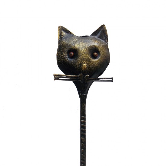 Long Cat Showpiece Long Cat Showpiece