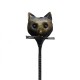 Long Cat Showpiece Long Cat Showpiece