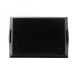 Hand Painted Wooden Serving Tray Hand Painted Wooden Serving Tray