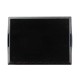 Hand Painted Wooden Serving Tray Hand Painted Wooden Serving Tray