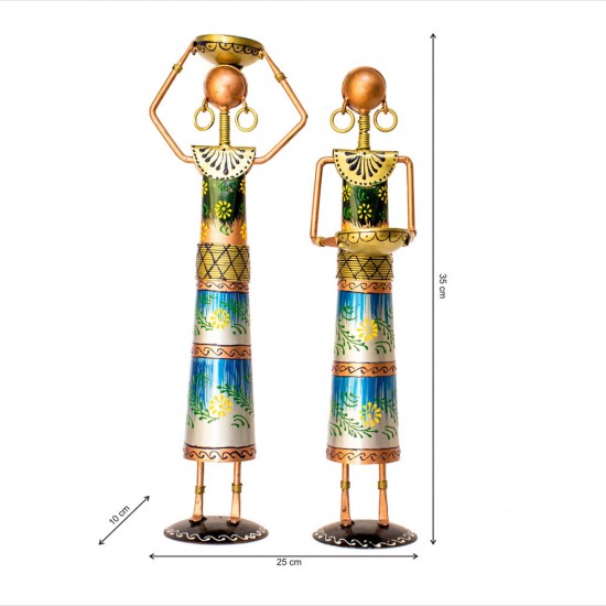 Decorative Gift Items for a Unique Wedding Gifting Decorative Gift Items for a Unique Wedding Gifting