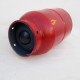 Iron Gas Cylinder Piggy Bank Iron Gas Cylinder Piggy Bank