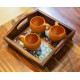wood-serving-tray Wood-ceramic-serving-tray