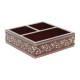 Wooden Sachet Tray Wooden Sachet Tray